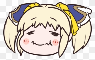 1 Reply 107 Retweets 226 Likes Clipart