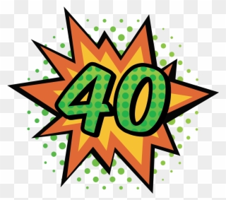 100 Hot Comics Iron Man Clipart