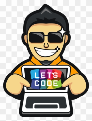 Skip To Content Clipart