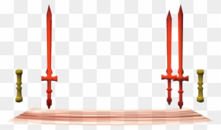 Attacker Lvl 2 Is An Item Held In The Pocket Slot While Clipart