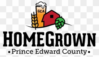 Homegrown County Craft Brewing Festival Tickets Crystal Clipart