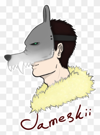 Check Out “jameskii” On Youtube Mini Ladd, Youtube Clipart