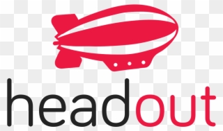 Headout Raises ₹68 Crores In Series A Funding Clipart