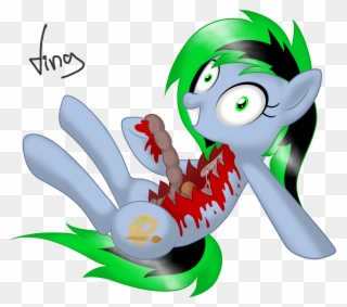 Vingamena, Gore, Grimdark, Grotesque, Insanity, Oc, Clipart