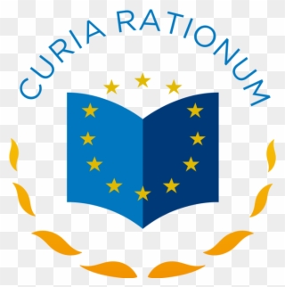09/2018 By The European Court Of Auditors On Eu Public-private Clipart
