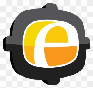 With Links Via Email Or Embedded In Blackboard, Wordpress Clipart