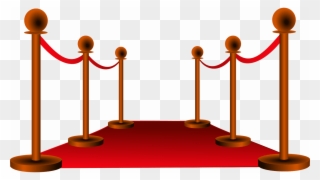 Influencer Marketing Tools Are Helpful When You, A Clipart