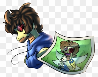 Beminevalentine Got Their Homepage Clipart
