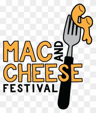 Plan To Join Hanna For Our First Mac And Cheese Festival Clipart