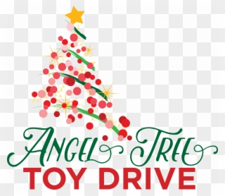 Lighted Angel Tree Toppers For Christmas Tag 12 Stunning Clipart