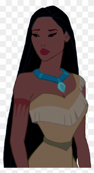 También He Encontrado Un Par De Imágenes Que Me Han Clipart