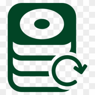 Datacenter Clipart