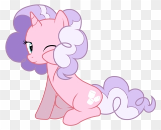 Jennieoo, Marshmellow Daze, Oc, Oc Only, Pony, Safe, Clipart