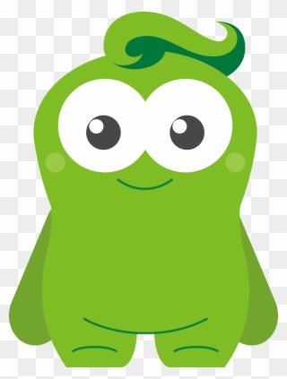 Jojo Is Saying “hello” To You So Cute Baby, Really Clipart