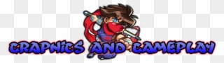 To Be A Game Of The Year 89 Has A Good Design To What Clipart