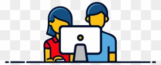 Credit Is An Incredibly Important Part Of Our Lives Clipart