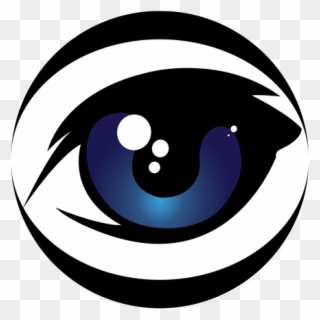 Utopia Graphix Clipart