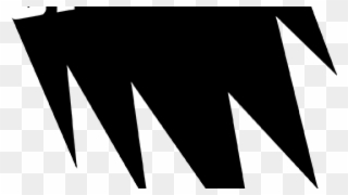 Defence Of Utopia Clipart