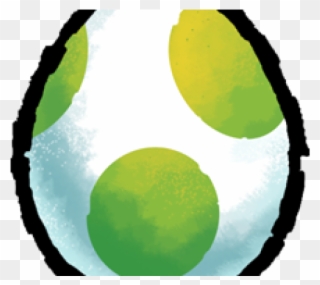 Dead Rising Clipart Egg - Png Download