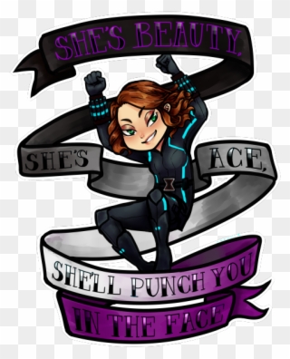 So I Saw @axkaban Say This The Other Day And Was Like Clipart