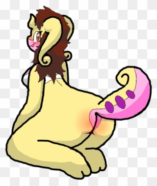 This Is What Boredom And Tiredness Does To Me By Supercyborgdino Clipart