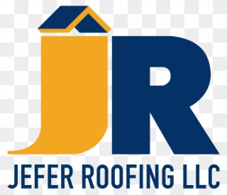 Jefer Roofing Llc A Full Service Roofing Company That Clipart