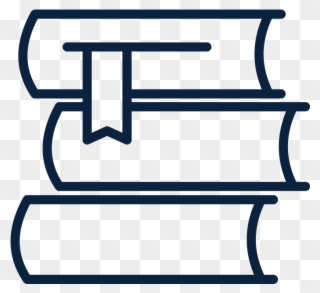 University Clipart Masters Degree - Png Download