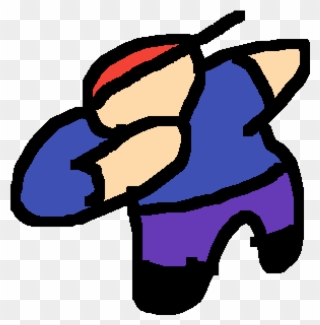Boom Bam Bam Bap Clipart