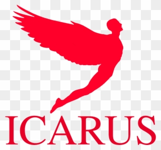 Logo4 Clipart