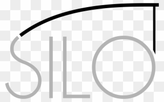 For The U Clipart