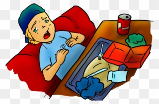 Grade 1 Page 3 Kenn Nesbitt's Poetry4kids Clipart