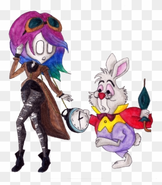 This Is Currently Being Translated Into English As Clipart
