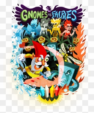 Fairies Windows, Mac, Linux, Android, Androidtab Game Clipart