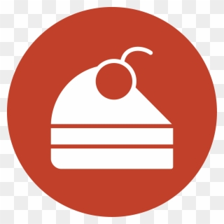 It's Your Personal All You Can Eat Buffet Clipart