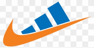 It Company Logo Design For Designcrowd Llc In United Clipart