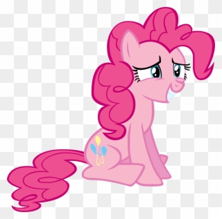 Not To Sound Bad Here But Clipart