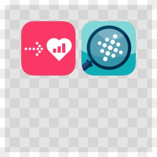 Tracker Bundle For Fitbit On The App Store Clipart