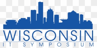 The 16th Annual Wisconsin It Symposium Is Returning Clipart