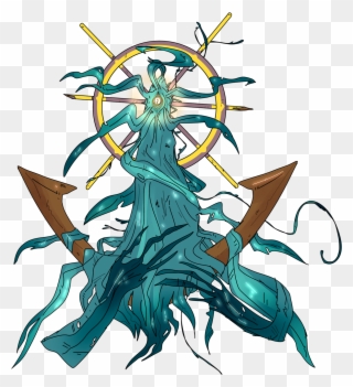 So I Really Like Dhelmise Clipart