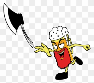 If You Enjoy Our Other Sports, You Are Going To Love Clipart