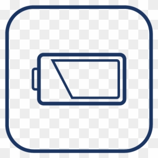 4000 Mah Clipart