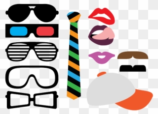 Free Png 80s Clip Art Download Page 4 Pinclipart - download free png neon 80s shades roblox png image with