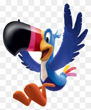Sam Sq Png Imaging Project Pinterest Toucansamsqpng Clipart