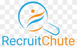 The Official Recruiting Partner For The Pot O' Gold Clipart