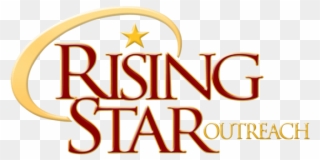 List Of Synonyms And Antonyms Of The Word Rising Star Clipart