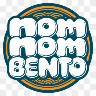 Mainlogo Clipart