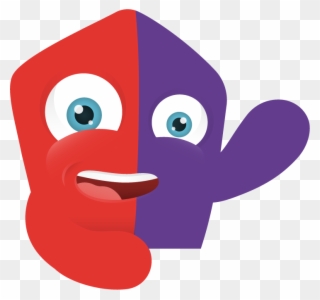 Meet Emile Clipart