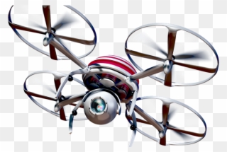 Is The Faa Too Strict On Commercial Drone Regulations Clipart
