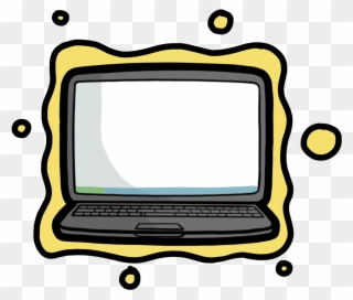 Malware, Phishing, Spyware And Viruses What's The Difference Clipart