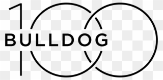 /partial/content Uga Bulldog Clipart